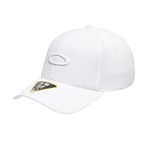 FOS900499-12A