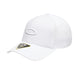 FOS900499-12A