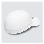 FOS900499-12A