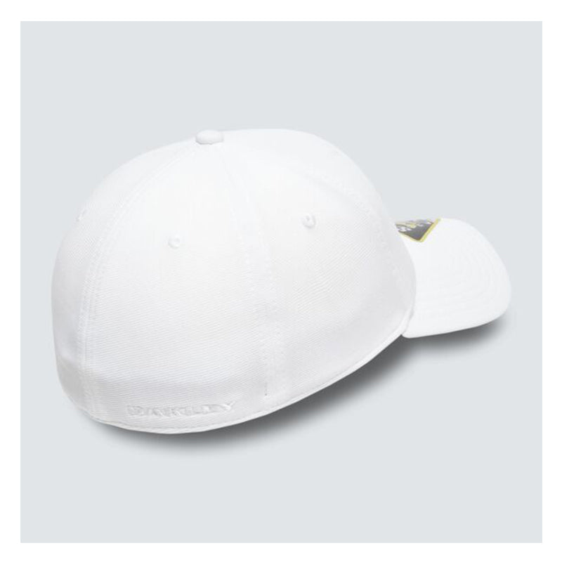 FOS900499-12A