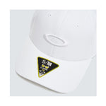 FOS900499-12A
