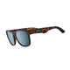 GOODR - BFG GOODR Unisex - Rev Online
