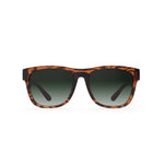 GOODR - BFG GOODR Unisex - Rev Online