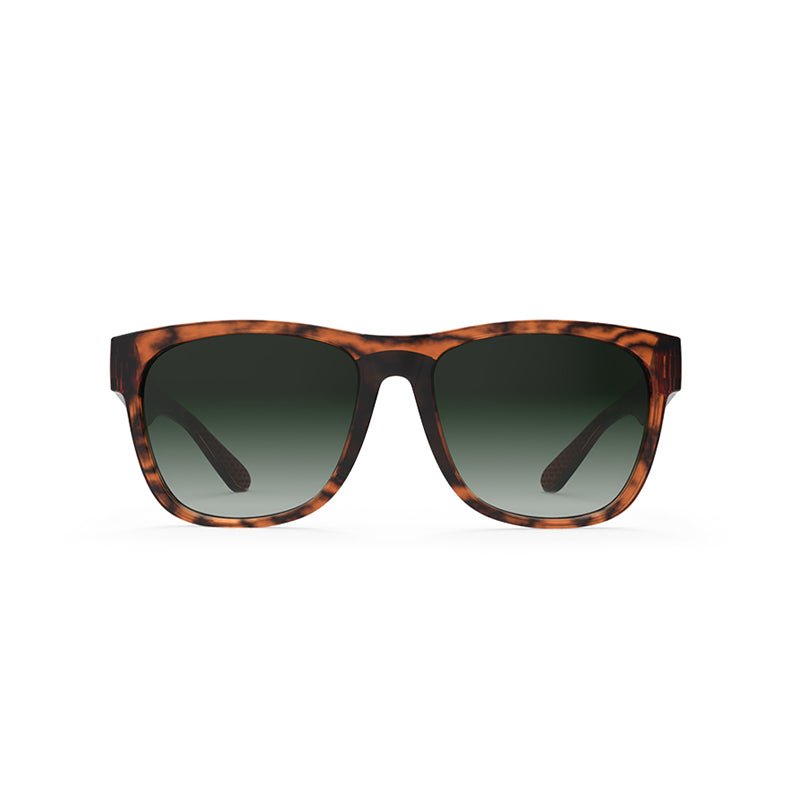 GOODR - BFG GOODR Unisex - Rev Online