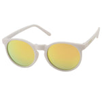 GOODR CG GOODR แว่นตากันแดดสำหรับผู้ชายและผู้หญิง - Rev Online