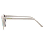 GOODR CG GOODR แว่นตากันแดดสำหรับผู้ชายและผู้หญิง - Rev Online