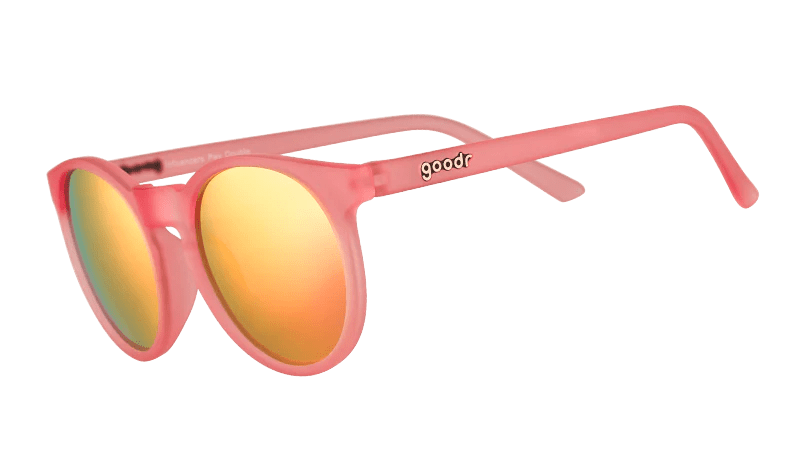 GOODR - CG GOODR Unisex - Rev Online