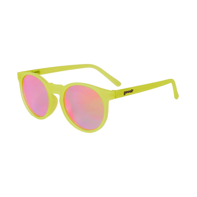 GOODR - FCG GOODR Unisex - Rev Online