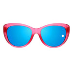 GOODR GLAM G GOODR แว่นตากันแดดสำหรับผู้ชายและผู้หญิง - Rev Online