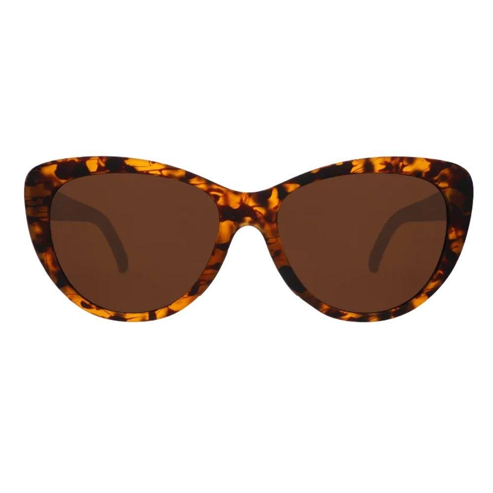 GOODR GLAM G GOODR แว่นตากันแดดสำหรับผู้ชายและผู้หญิง - Rev Online