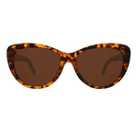 GOODR GLAM G GOODR แว่นตากันแดดสำหรับผู้ชายและผู้หญิง - Rev Online