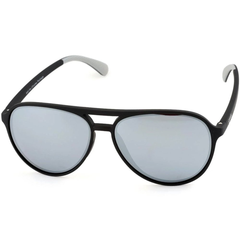 GOODR - MACH G GOODR Unisex - Rev Online