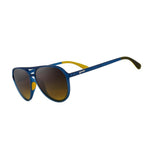GOODR - MACH G GOODR Unisex - Rev Online