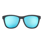 GOODR - OG GOODR Unisex - Rev Online