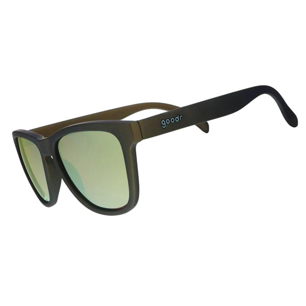 GOODR - OG GOODR Unisex - Rev Online
