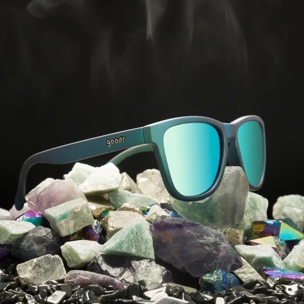 GOODR - OG GOODR Unisex - Rev Online