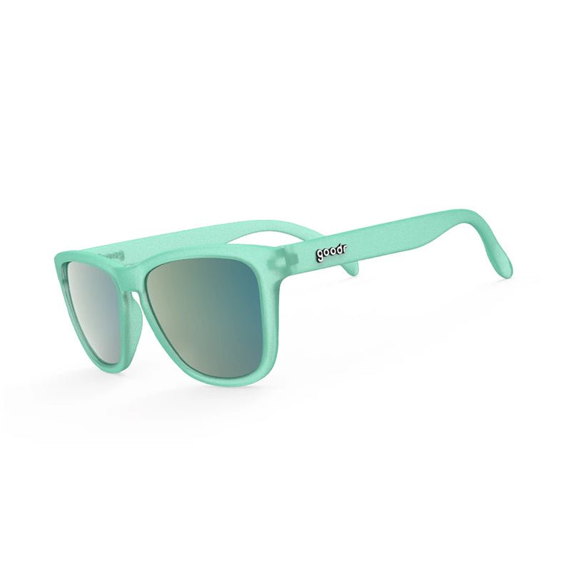 GOODR - OG goodr Unisex - Rev Online