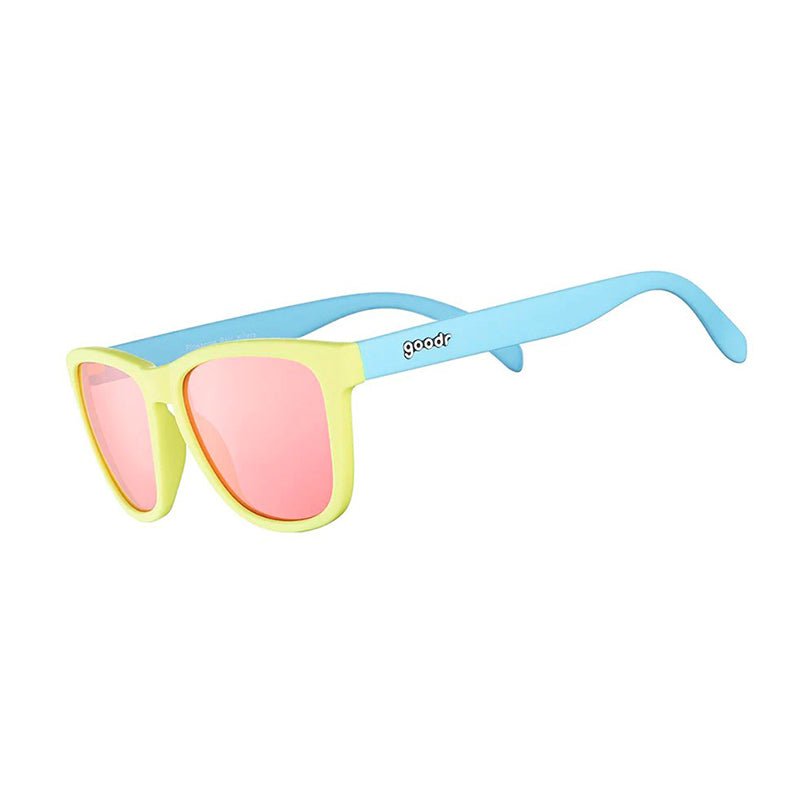 GOODR - OG GOODR Unisex - Rev Online