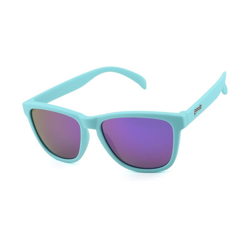 GOODR - OG GOODR Unisex - Rev Online