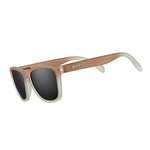 GOODR - OG GOODR Unisex - Rev Online