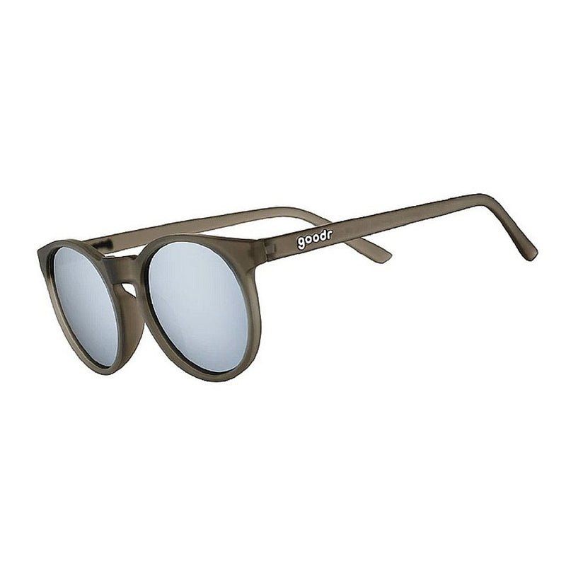 GOODR - OG GOODR Unisex - Rev Online