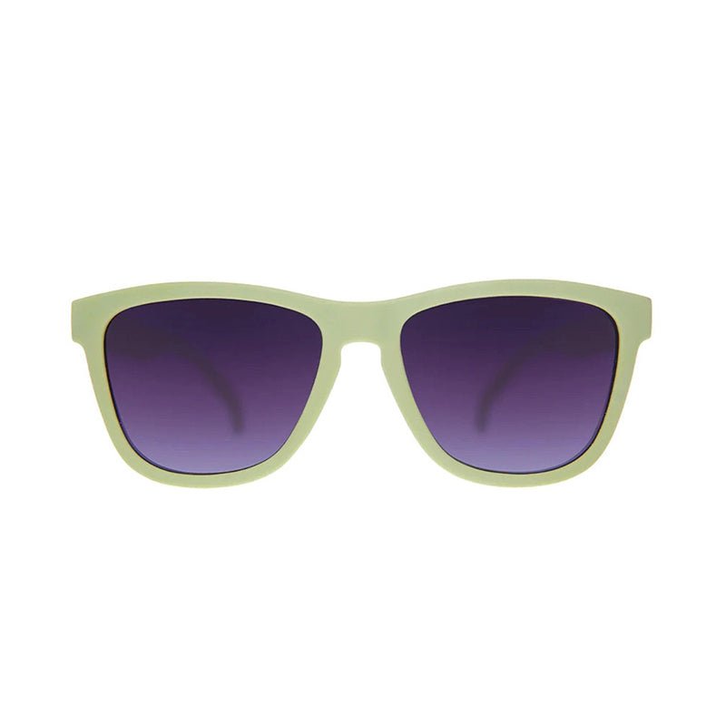 GOODR - OG GOODR Unisex - Rev Online