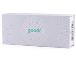 GOODR - OG GOODR Unisex - Rev Online