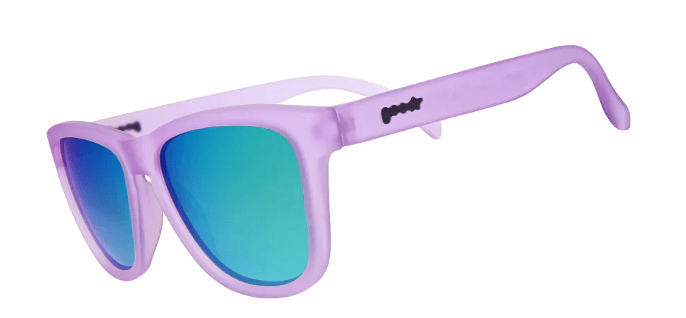 GOODR - OG GOODR Unisex - Rev Online