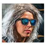 GOODR - OG GOODR Unisex - Rev Online