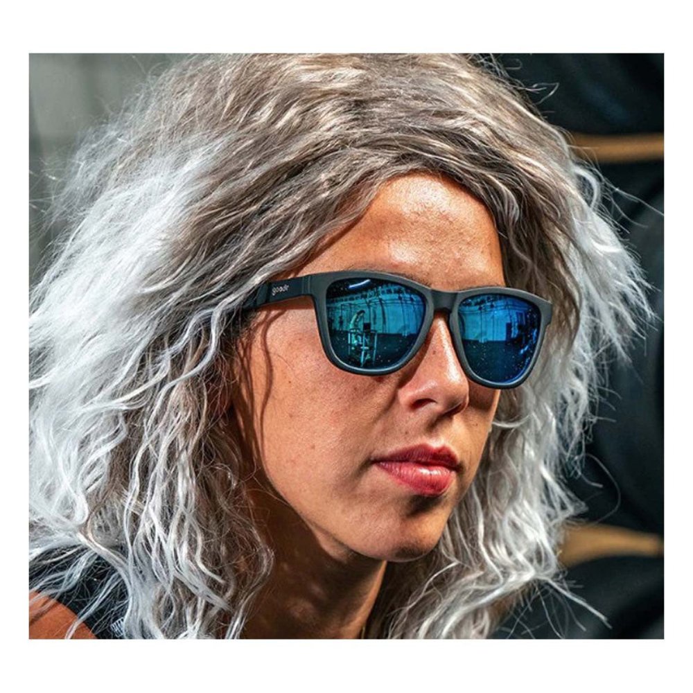 GOODR - OG GOODR Unisex - Rev Online