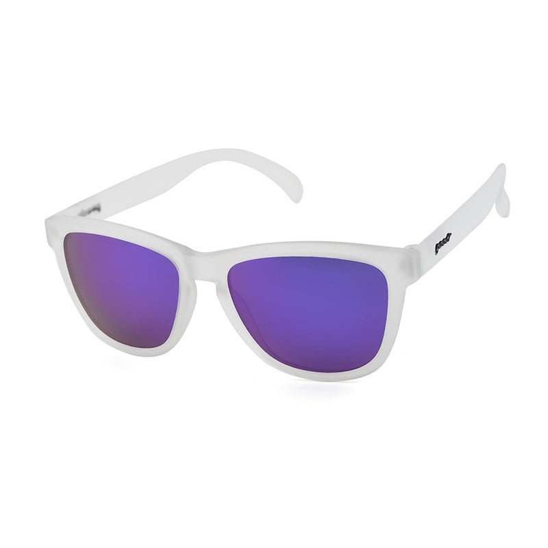 GOODR - OG GOODR Unisex - Rev Online