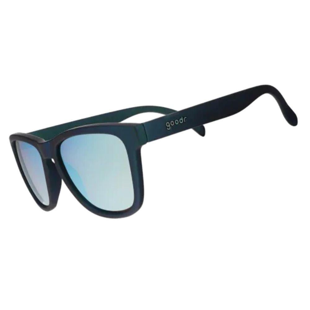 GOODR - OG GOODR Unisex - Rev Online