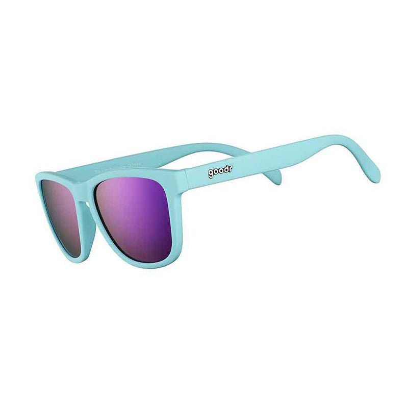GOODR - OG GOODR Unisex - Rev Online