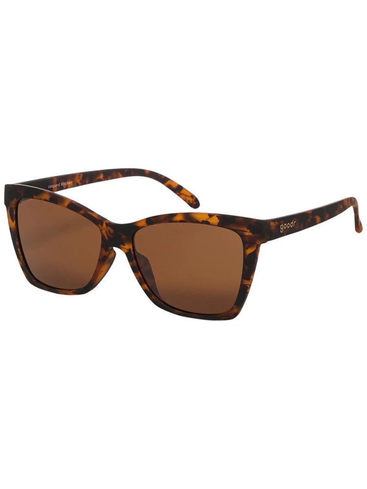 GOODR - POP G GOODR Unisex - Rev Online