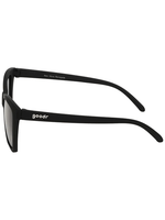 GOODR - POP G GOODR Unisex - Rev Online
