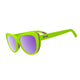 GOODR - RG GOODR Unisex - Rev Online