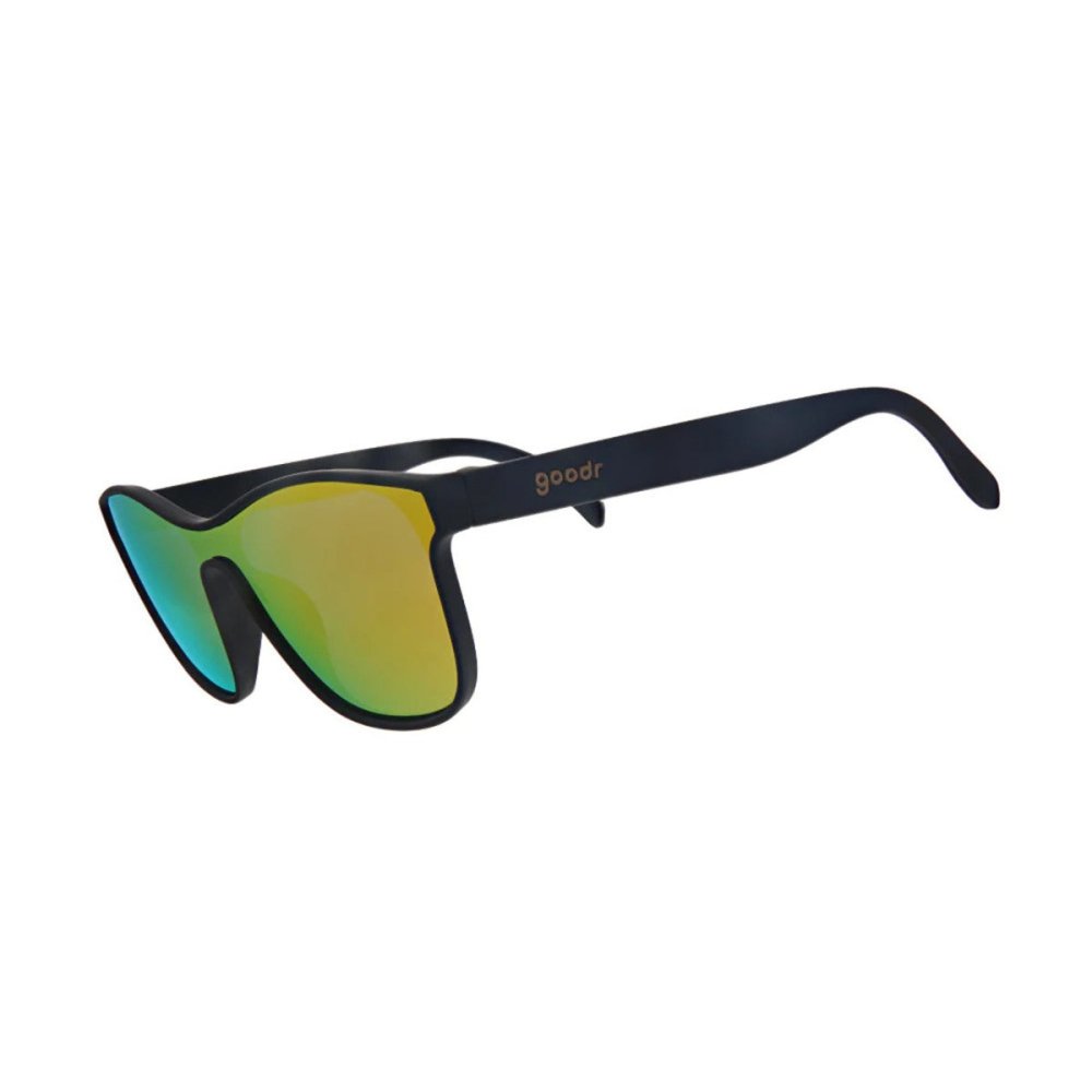 GOODR - VRG GOODR Unisex - Rev Online