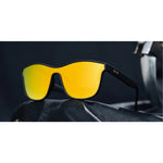 GOODR - VRG GOODR Unisex - Rev Online