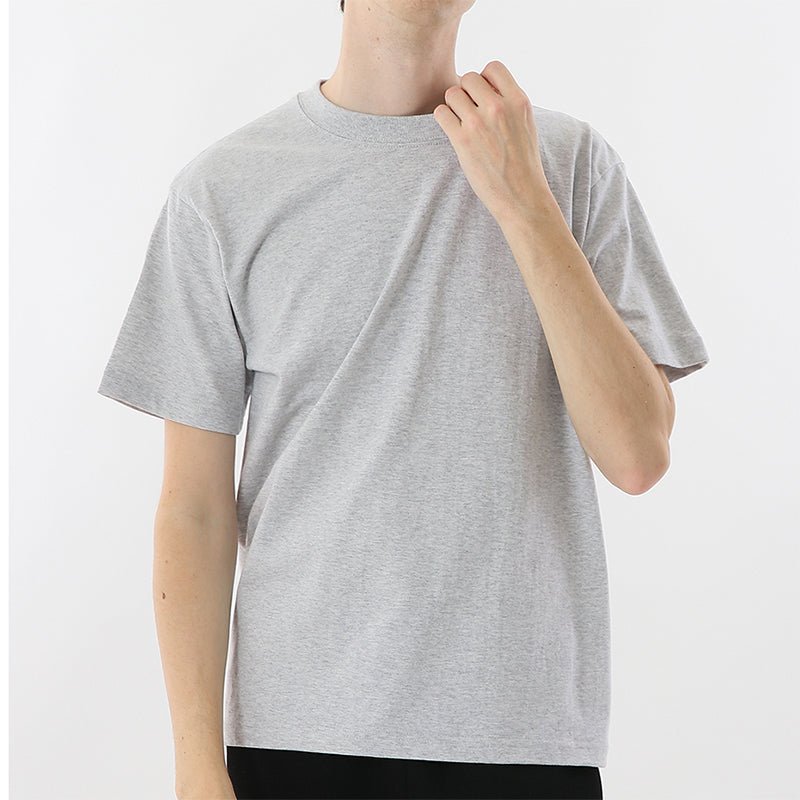 HANESBEEFY - S/S T - SHIRT Unisex - Rev Online
