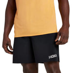 HOKA - ACTIVE SHORT Men - Rev Online