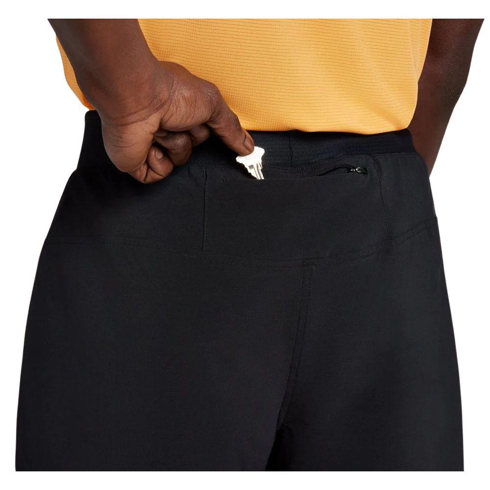 HOKA - ACTIVE SHORT Men - Rev Online