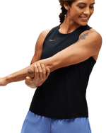 HOKA - AIROLITE RUN TANK Women - Rev Online