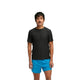 HOKA AIROLITE SHORT SLEEVE 2.0 เสื้อวิ่งแขนสั้นผู้ชาย - Rev Online