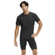 HOKA AIROLITE SHORT SLEEVE 2.0 เสื้อวิ่งแขนสั้นผู้ชาย - Rev Online