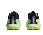 HOKA - ARAHI 7 Men - Rev Online