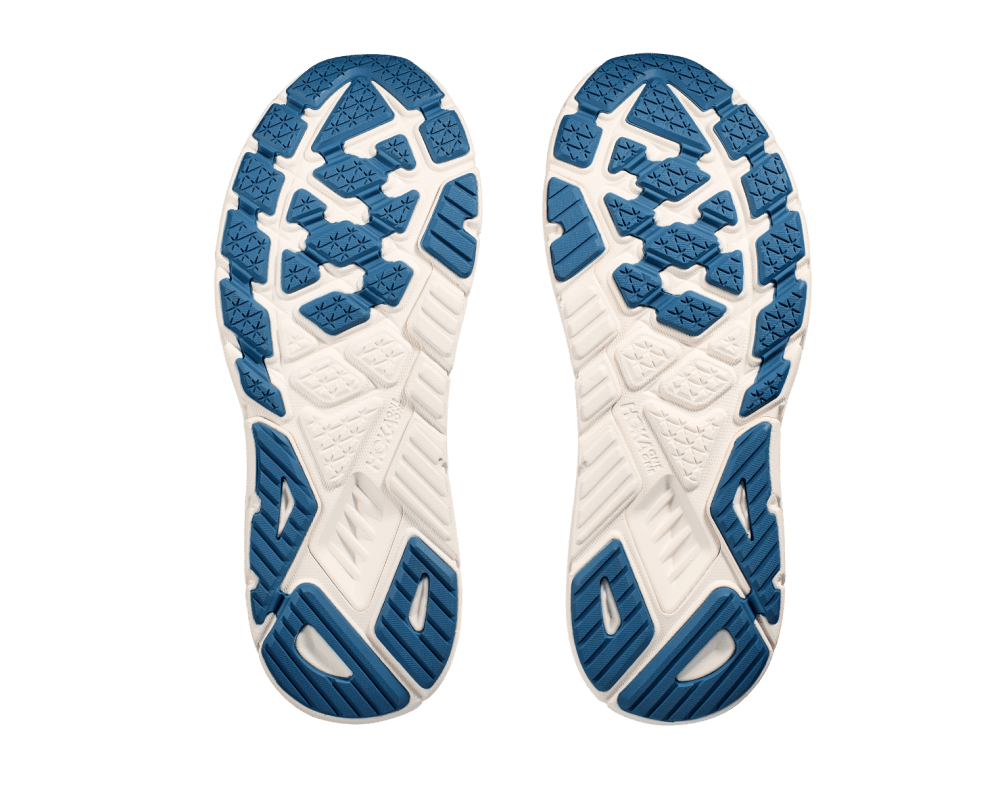 HOKA - ARAHI 7 WIDE Men - Rev Online