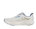 HOKA - ARAHI 7 WIDE Men - Rev Online