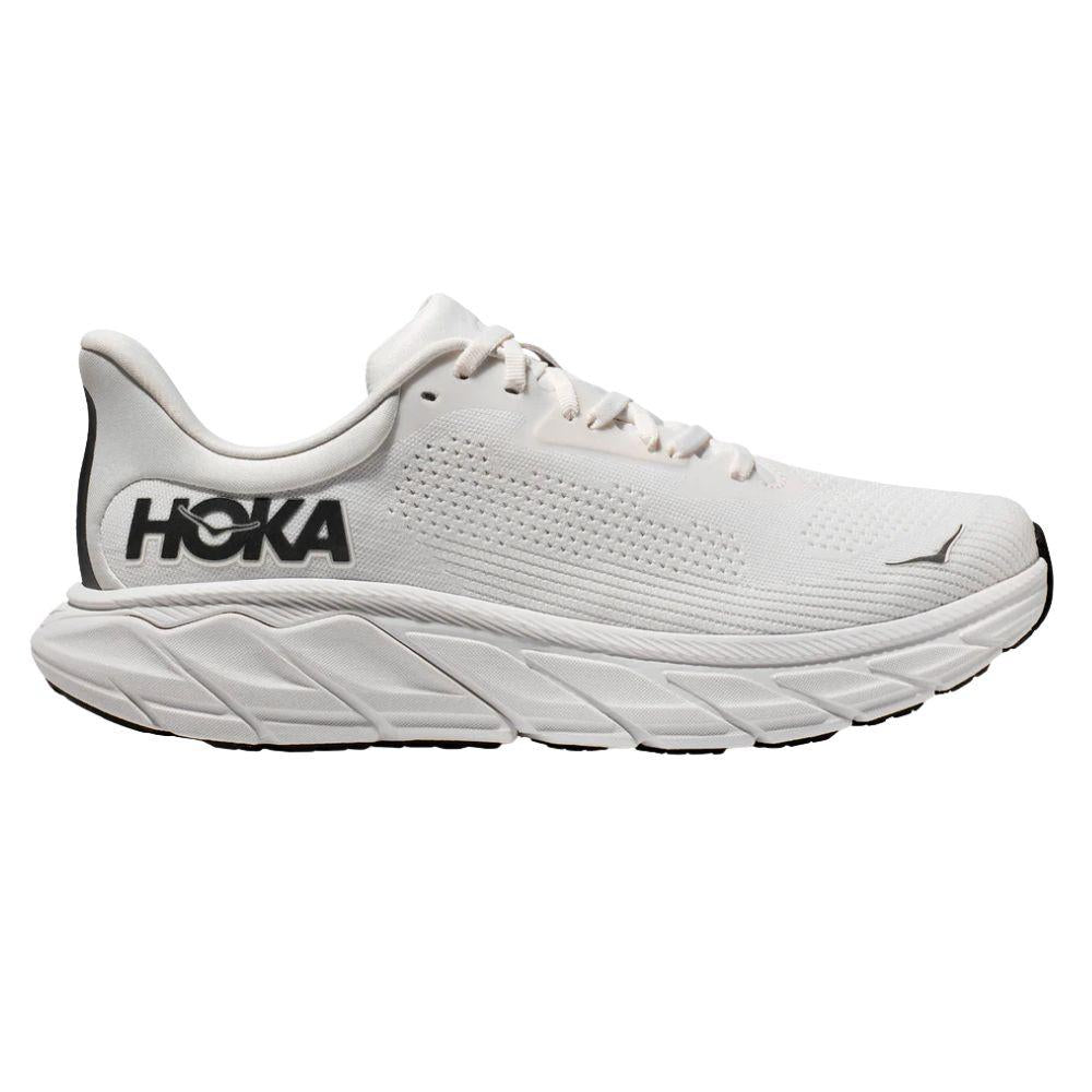 HOKA - ARAHI 7 WIDE Men - Rev Online