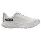 HOKA - ARAHI 7 WIDE Men - Rev Online