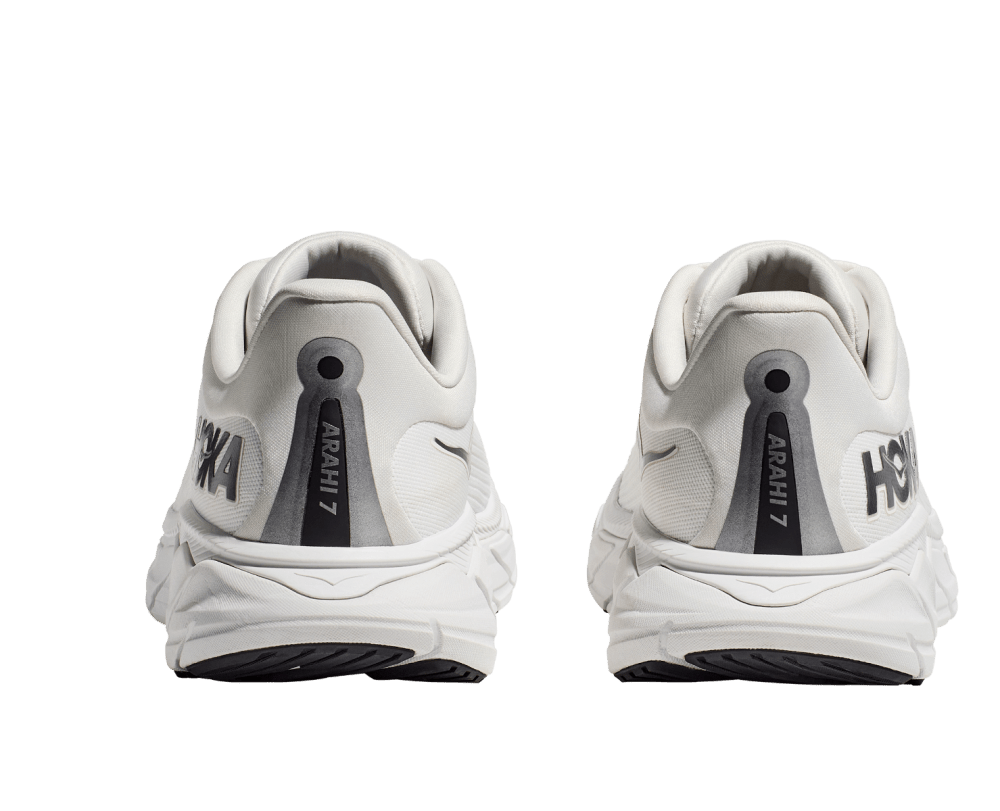 HOKA - ARAHI 7 WIDE Men - Rev Online